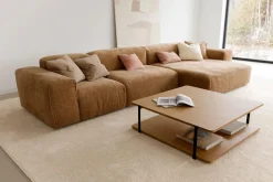 Edda Soffbord 104x104