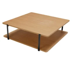 Edda Soffbord 104x104