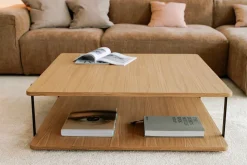 Edda Soffbord 104x104