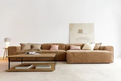 Edda Soffbord 104x104