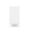 Edge 2.0 Byrå | White