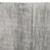 Edge matta | Grey 140x200