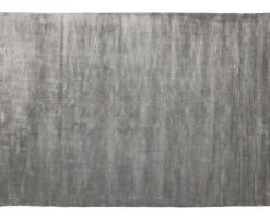 Edge matta | Grey 140x200