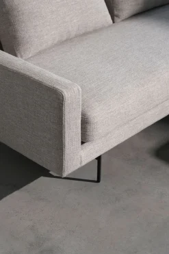 Edge Soffa | V2