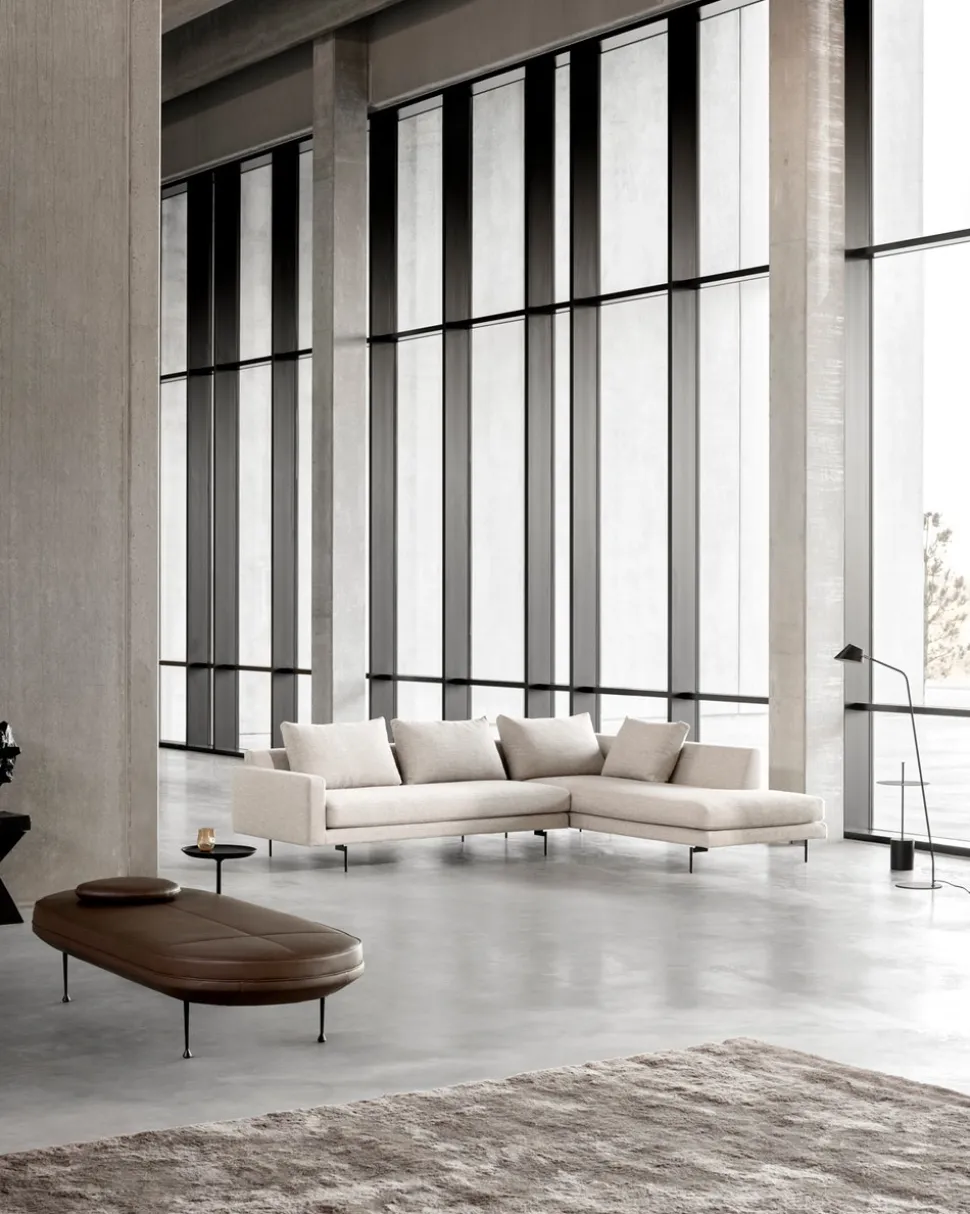 Edge Soffa | V2