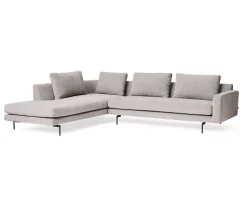 Edge Soffa | V2
