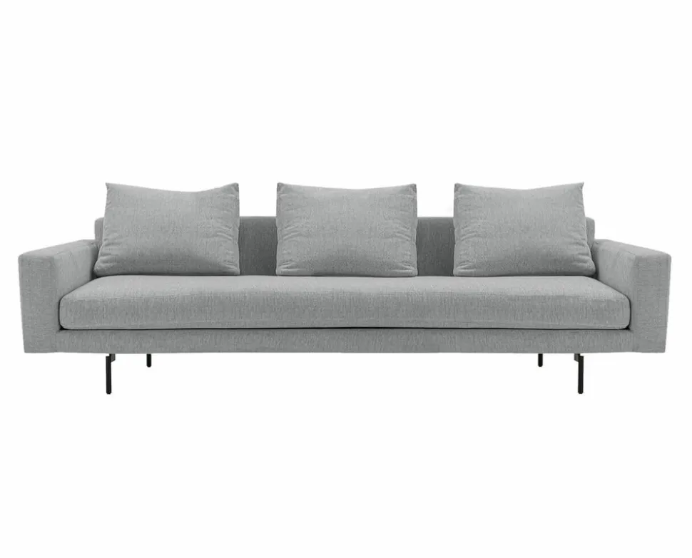 Edge Soffa | V2