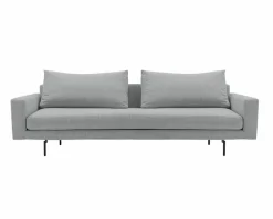 Edge Soffa | V2