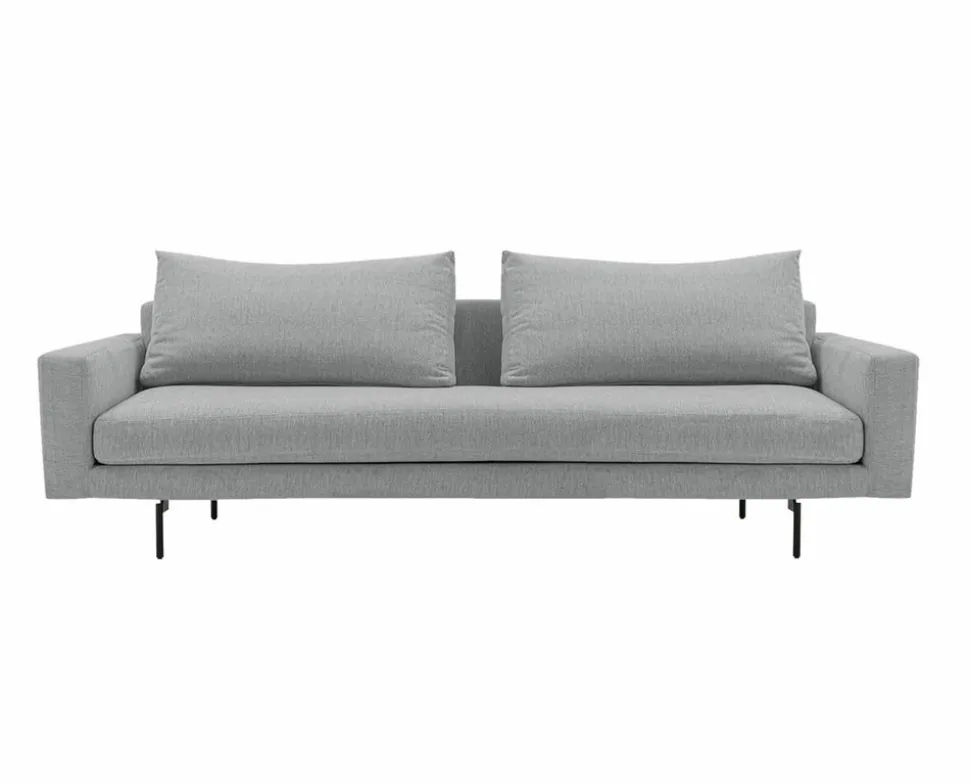 Edge Soffa | V2
