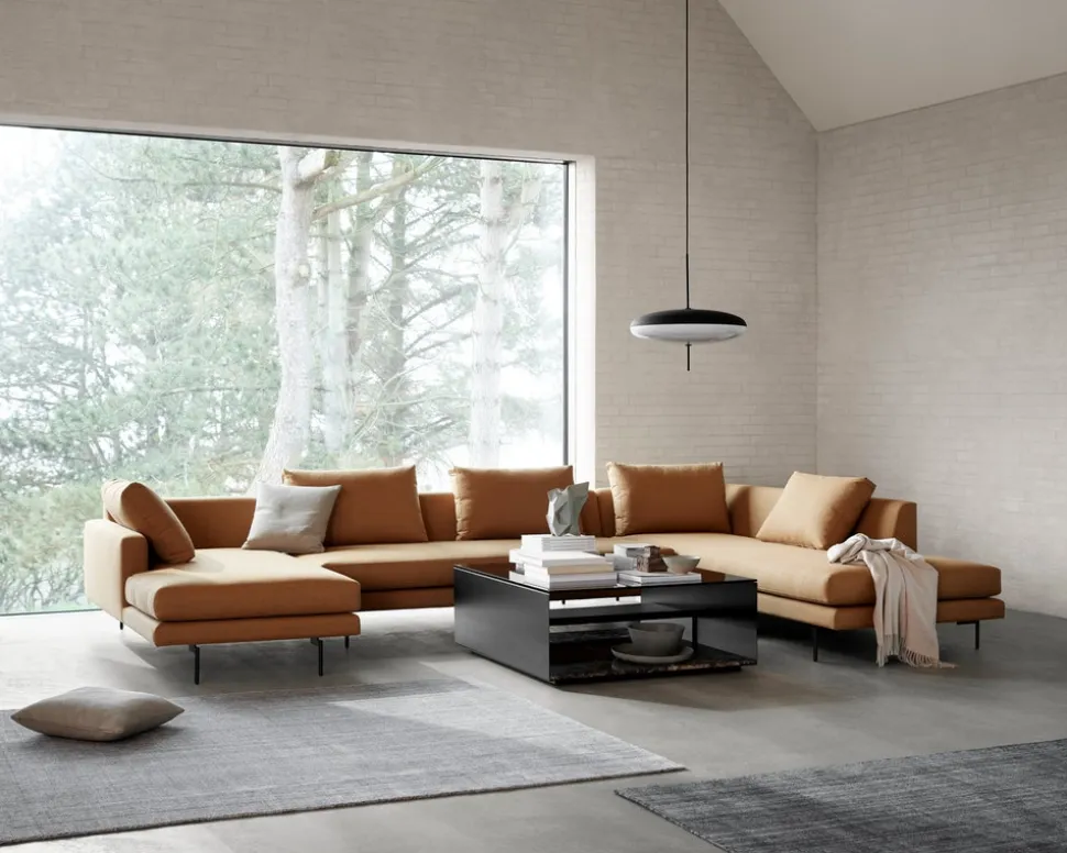 Edge Soffa | V2