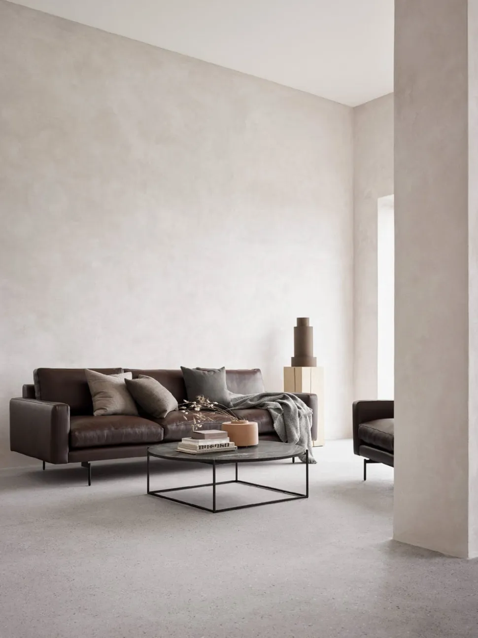 Edge Soffa | V1