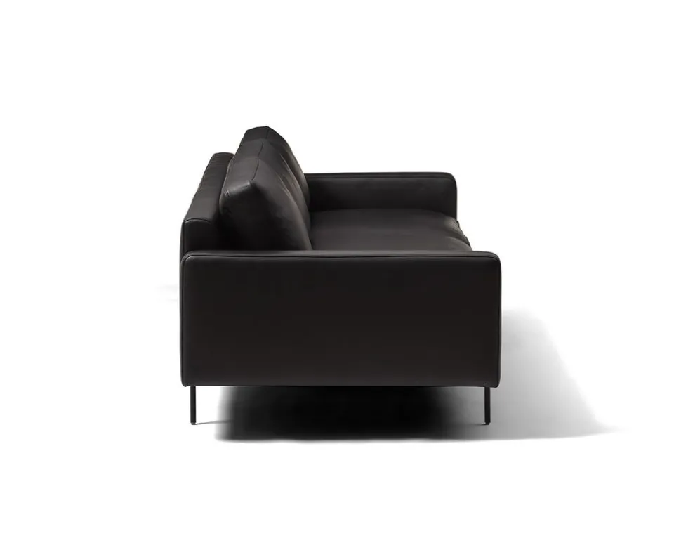 Edge Soffa | V1