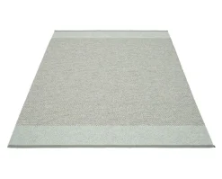 Edit Matta 180x260 | Army / Sage / Stone Metallic