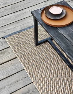 Effi matta Granit 180x260