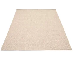 Effi matta Mud 180x260