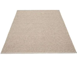 Effi matta Warm Grey 180x260