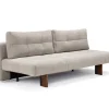 Eilis Bäddsoffa | 280 Avella Sand
