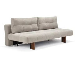 Eilis Bäddsoffa | 280 Avella Sand