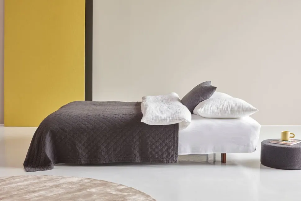Eilis Bäddsoffa | 280 Avella Sand