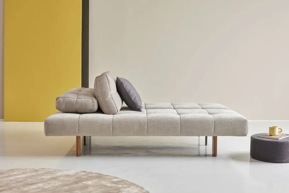 Eilis Bäddsoffa | 280 Avella Sand