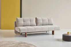 Eilis Bäddsoffa | 280 Avella Sand