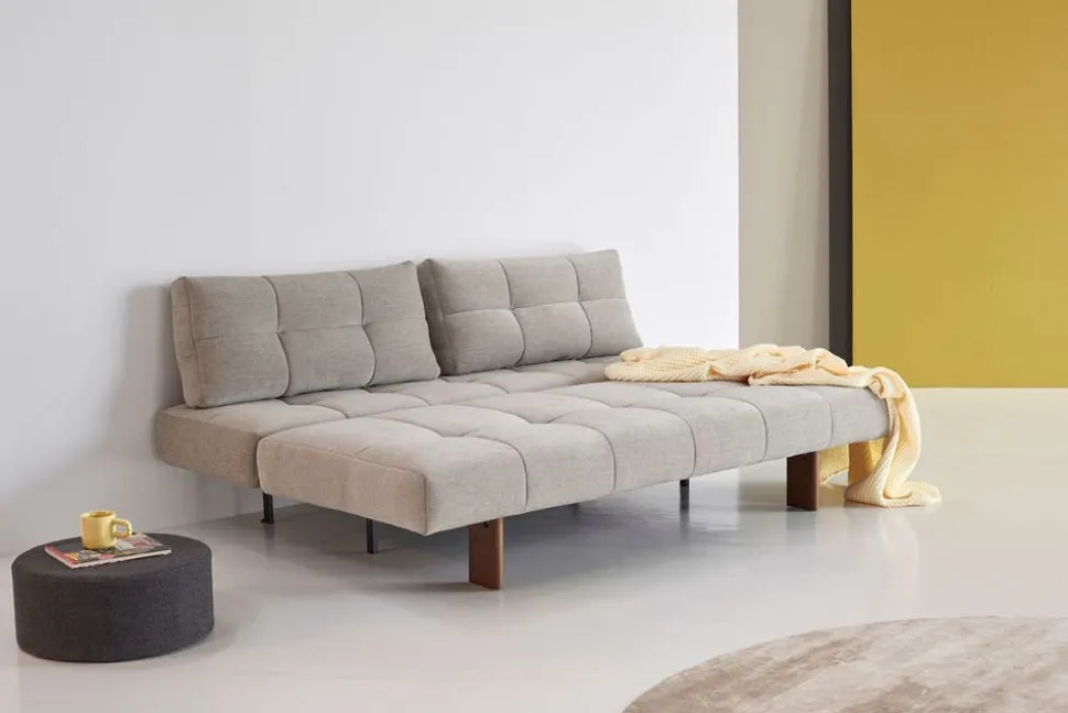 Eilis Bäddsoffa | 280 Avella Sand