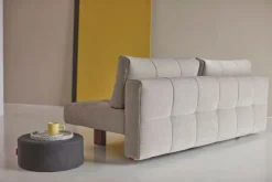 Eilis Bäddsoffa | 280 Avella Sand
