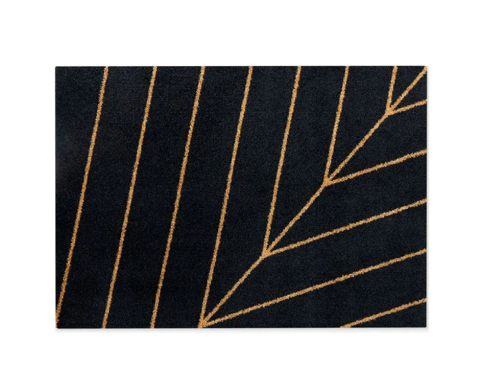 Eine Dörrmatta | Nightfall 60x85
