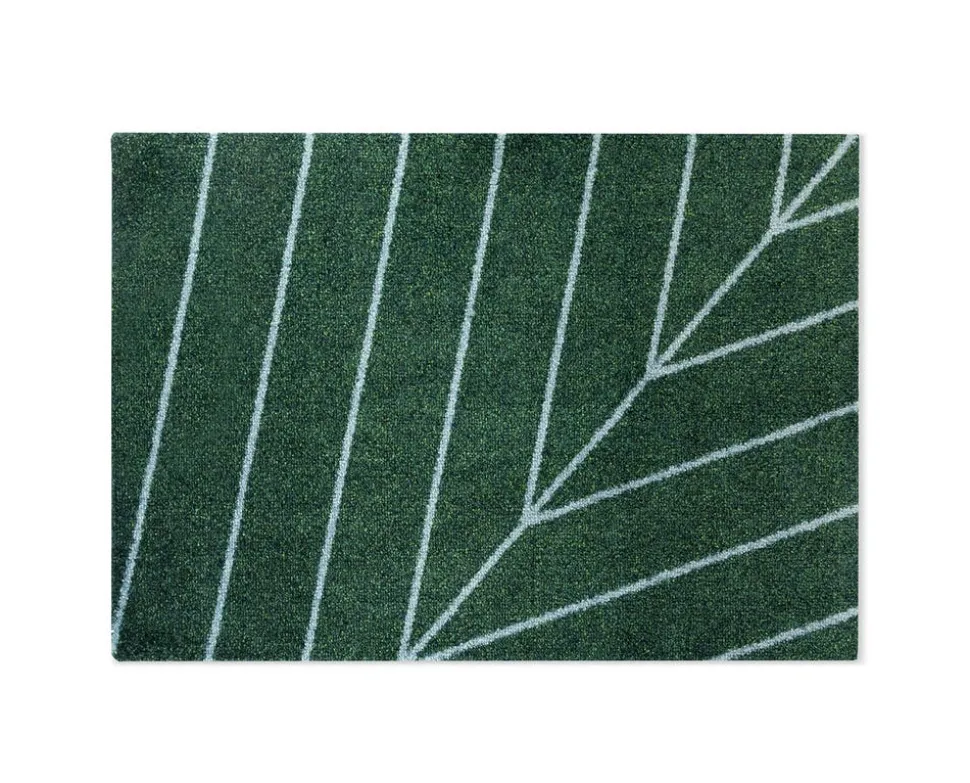 Eine Dörrmatta | Noon 60x85