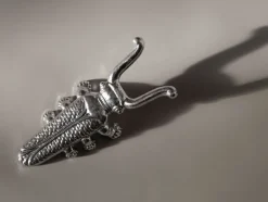 Ekoxe Stövelknekt | Aluminium