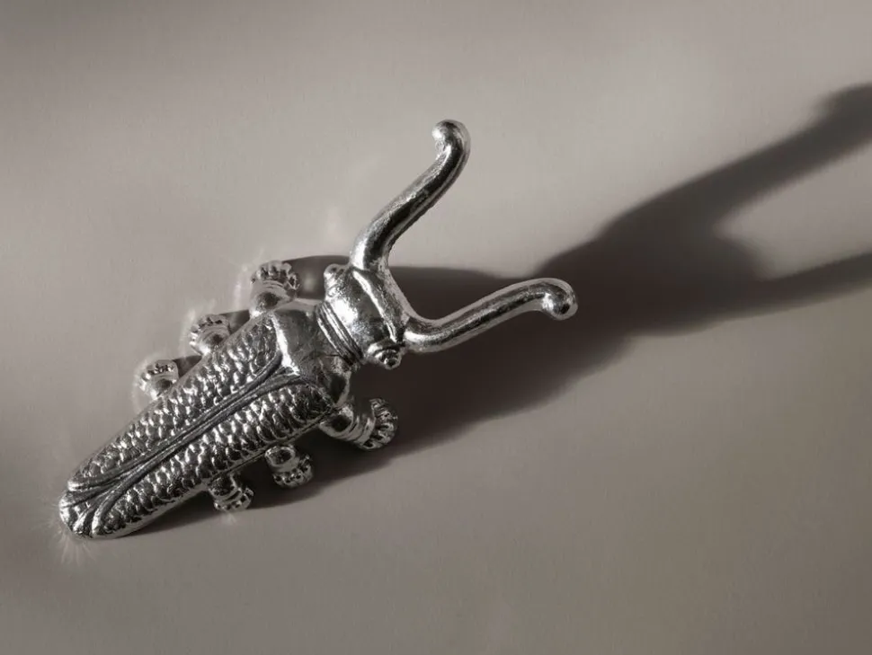 Ekoxe Stövelknekt | Aluminium