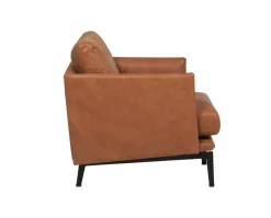 Electra Fåtölj