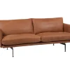Electra Soffa 2,5-sits
