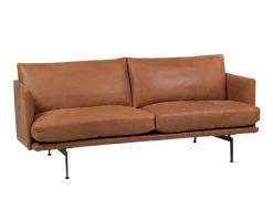 Electra Soffa 2,5-sits