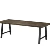 Elegance Plankbord | A-ben