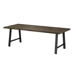Elegance Plankbord | A-ben