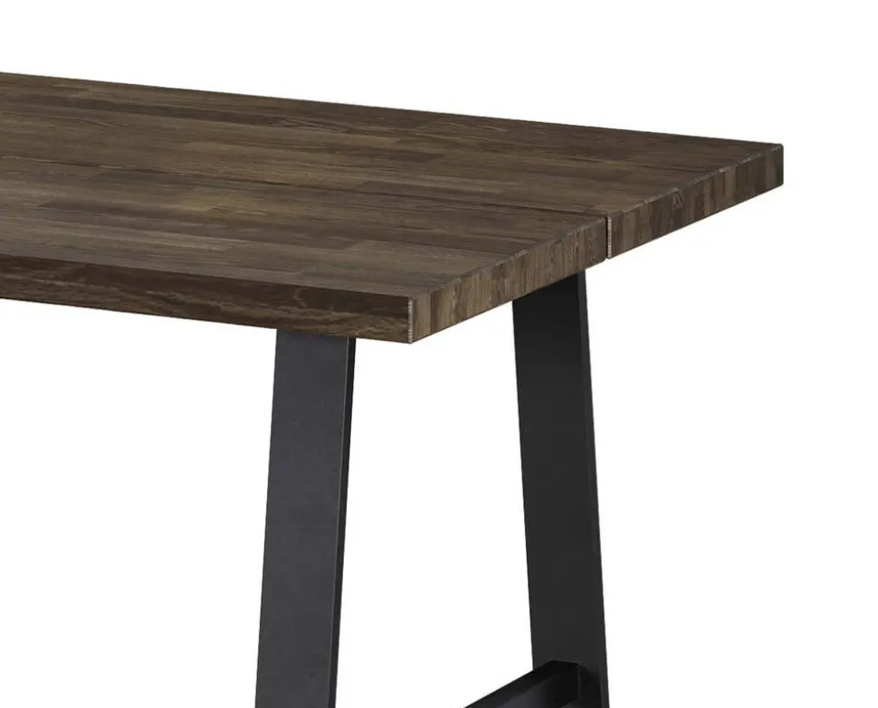 Elegance Plankbord | A-ben