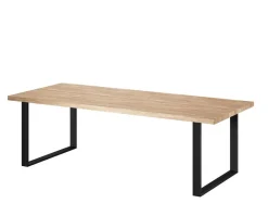 Elegance Plankbord | U-ben