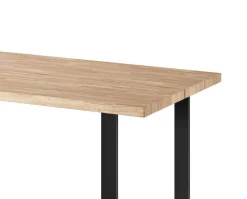 Elegance Plankbord | U-ben