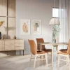 Elegance Skänk 140 cm