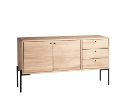 Elegance Skänk 140 cm