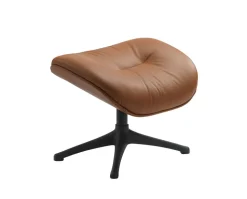Elegant Fotpall