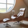 Elegant Fåtölj