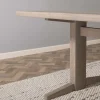 Elegant Matbord | Träben