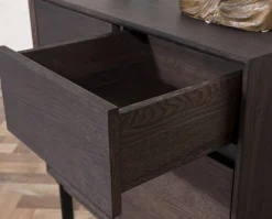 Elegant Sideboard | Lådor