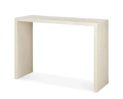 Elements Konsolbord Microcement