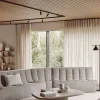 Elements Soffbord 134x96 | Microcement