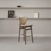 Elephant Barstol | Fanér 65 cm