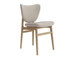 Elephant Chair| Helklädd