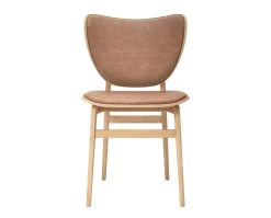 Elephant Chair| Klädd Front